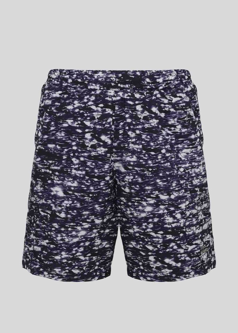 short_masculino_medio_waves_005_TF020536_2542