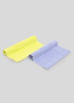kit_mini_toalha_aurora_001_TFA000025_2543