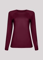 camiseta-feminina-manga-longa-uv-mesh-uva-roxo-still