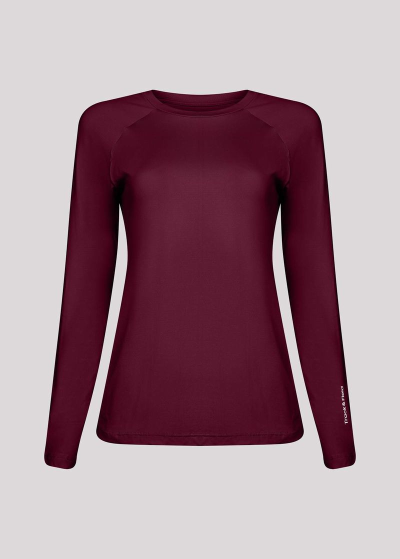 camiseta-feminina-manga-longa-uv-mesh-uva-roxo-still