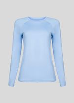camiseta-feminina-manga-longa-uv-mesh-celestial-azul-still