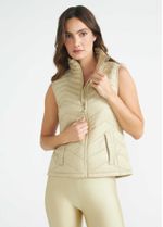 colete_feminino_khaki_bege_001_TF340032_2140