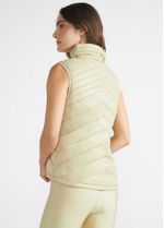 colete_feminino_khaki_bege_002_TF340032_2140