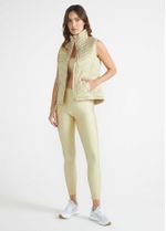 colete_feminino_khaki_bege_003_TF340032_2140