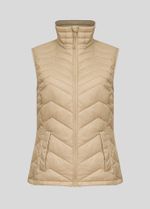 colete_feminino_khaki_bege_005_TF340032_2140