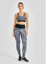 legging_feminina_waves_001_TF070755_2542