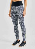 legging_feminina_waves_002_TF070755_2542