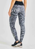 legging_feminina_waves_003_TF070755_2542