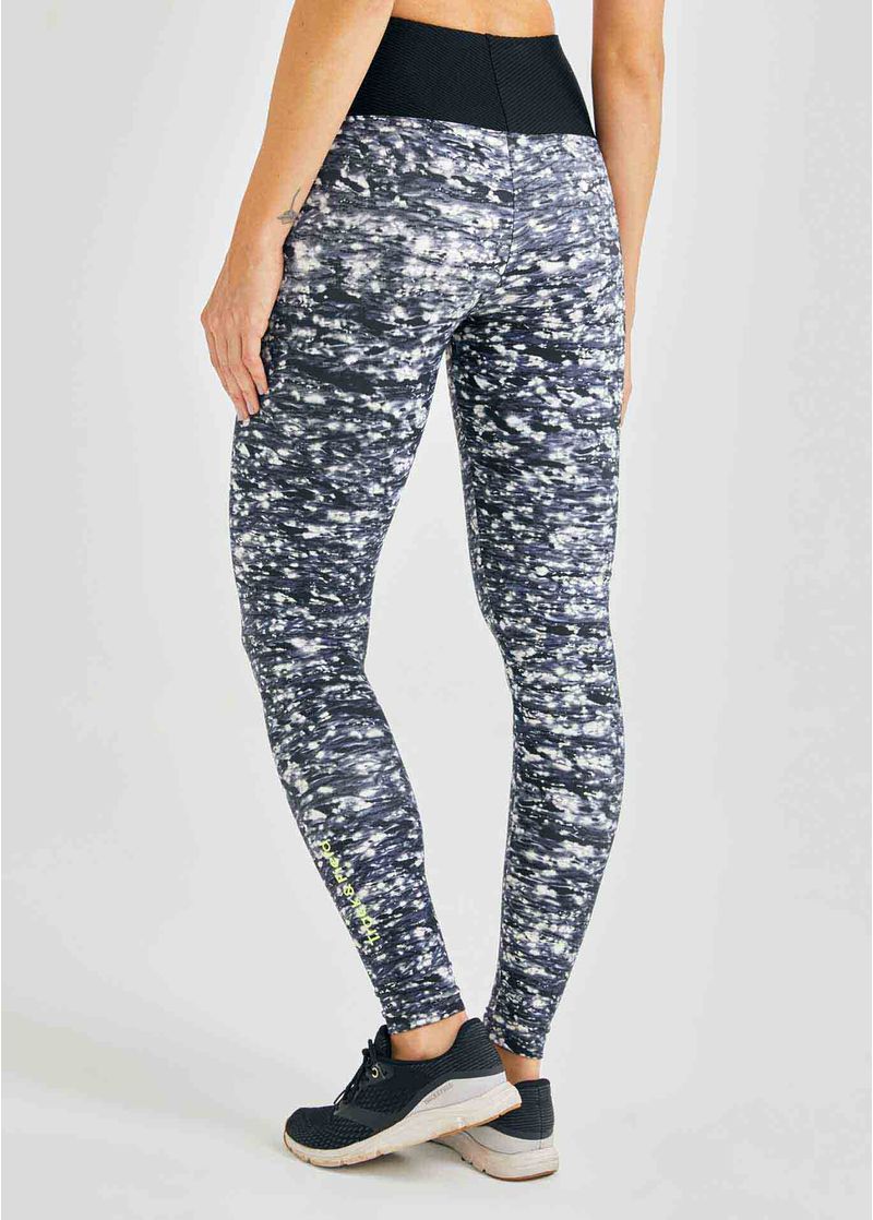 legging_feminina_waves_003_TF070755_2542