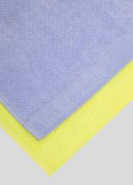 kit_mini_toalha_aurora_003_TFA000025_2543