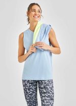 kit_mini_toalha_aurora_004_TFA000025_2543