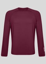 camiseta-masculina-manga-longa-uv-mesh-uva-roxo-still