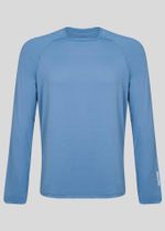 camiseta-masculina-manga-longa-uv-mesh-glacial-azul-still