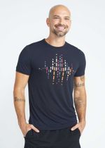 camiseta_masculina_manga_curta_preta_pixel_preta_001_Tf010938_0003