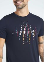 camiseta_masculina_manga_curta_preta_pixel_preta_004_Tf010938_0003