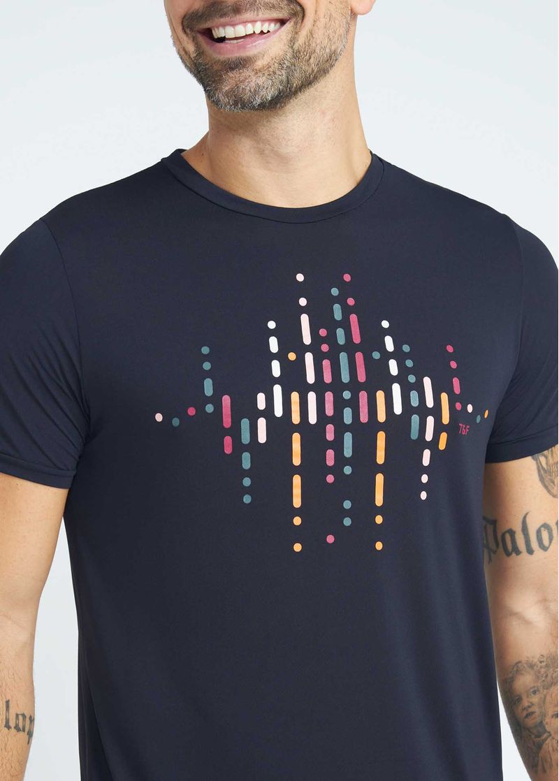 camiseta_masculina_manga_curta_preta_pixel_preta_004_Tf010938_0003