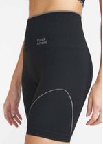 bermuda_feminina_skin_movement_preta_004_TF080183_0003.jpg