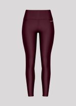 legging_feminina_basica_uva_roxo_para_treinar_still