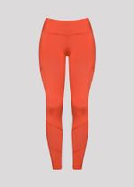 legging-feminina-fronteiras-ceramica-still