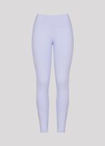 calca_legging_feminina_origem_still