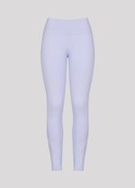 calca_legging_feminina_origem_still