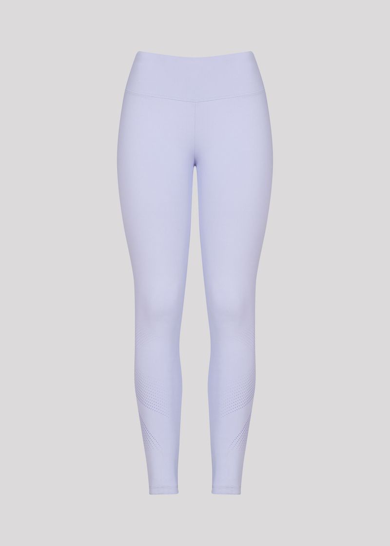 calca_legging_feminina_origem_still