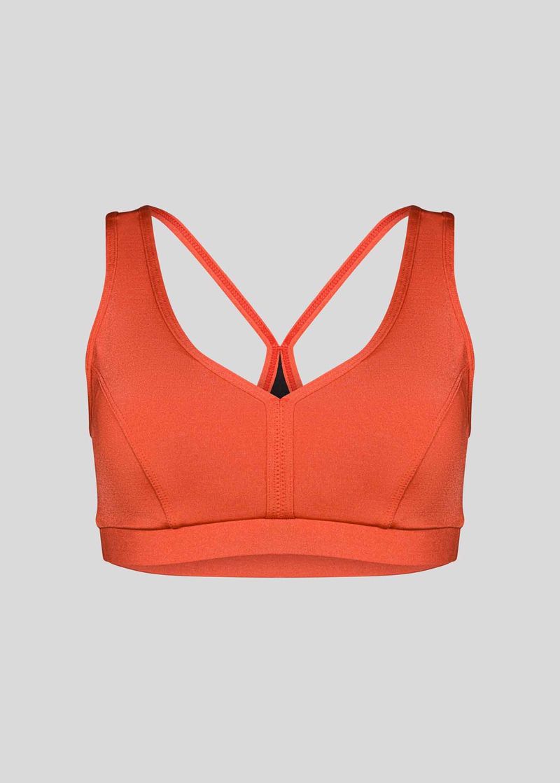 top-fitness-fronteiras-ceramica-trackfield-still