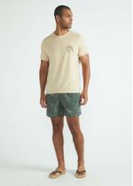 shorts_beach_masculino_natural_estampado_verde_001_TF020474_2491.jpg