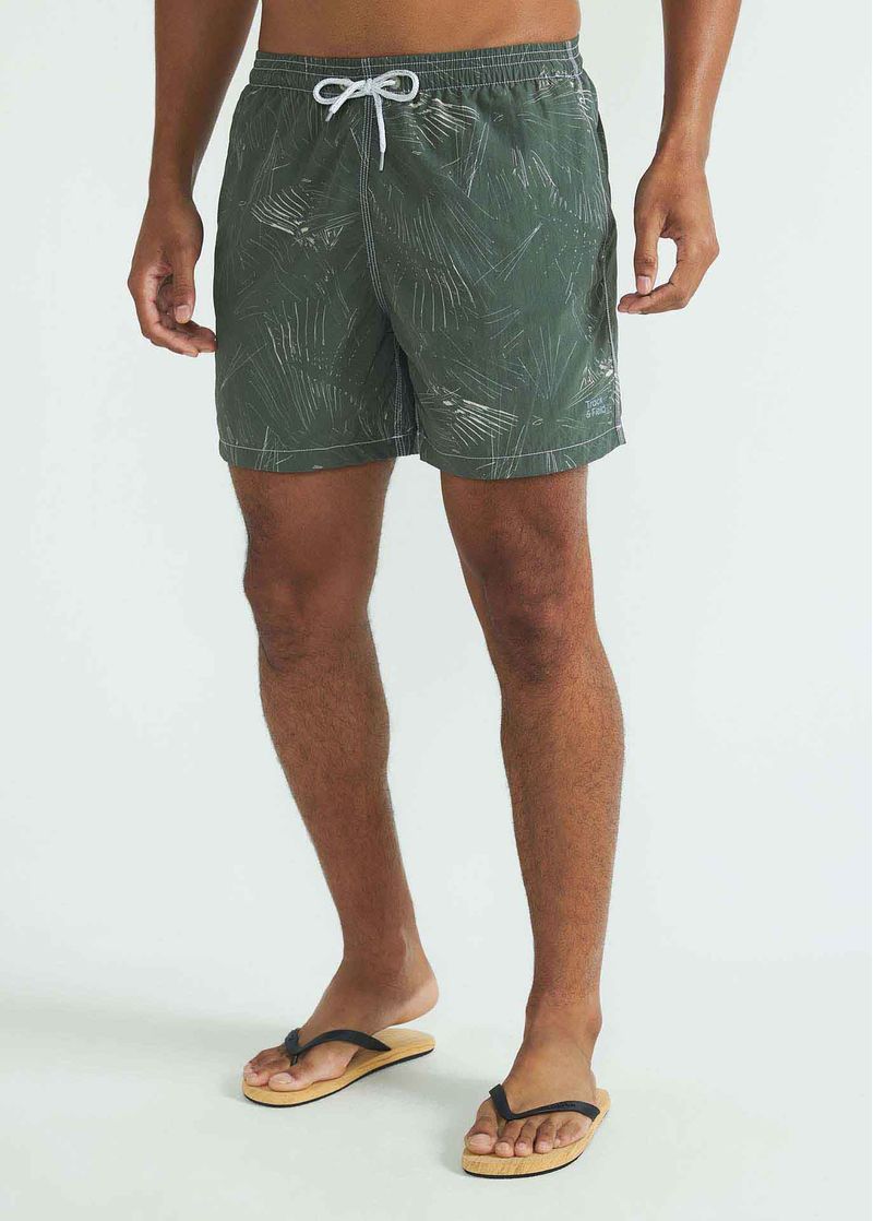 shorts_beach_masculino_natural_estampado_verde_002_TF020474_2491.jpg