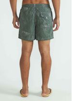 shorts_beach_masculino_natural_estampado_verde_003_TF020474_2491.jpg