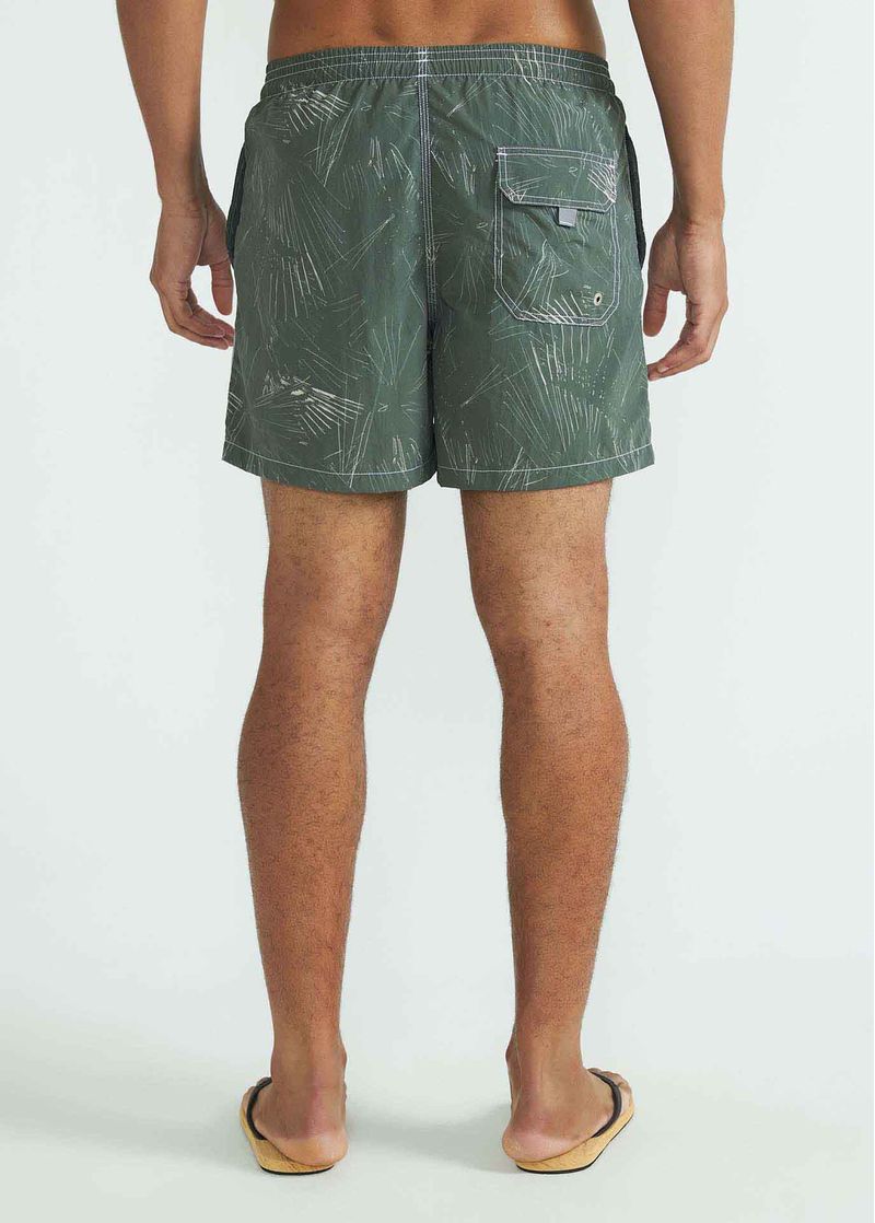 shorts_beach_masculino_natural_estampado_verde_003_TF020474_2491.jpg