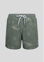 shorts_beach_masculino_natural_estampado_verde_005_TF020474_2491.jpg