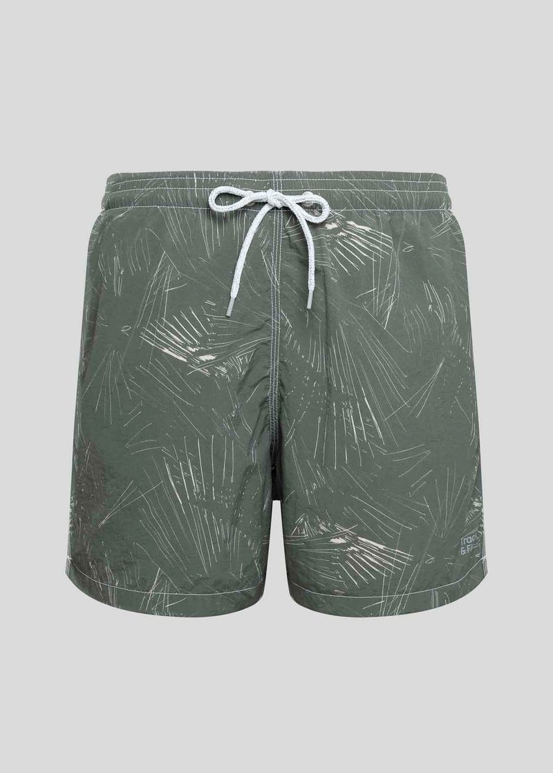 shorts_beach_masculino_natural_estampado_verde_005_TF020474_2491.jpg