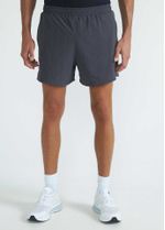 shorts_masculino_curto_recortado_stretch_cinza_002_TF020478_0090.jpg