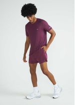 shorts_masculino_curto_stretch_acai_001_TF020478_1994.jpg