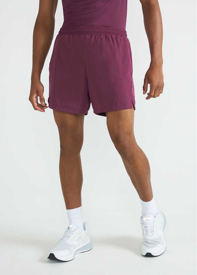 shorts_masculino_curto_stretch_acai_002_TF020478_1994.jpg