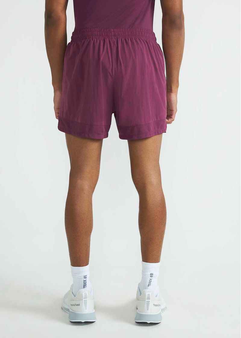 shorts_masculino_curto_stretch_acai_003_TF020478_1994.jpg