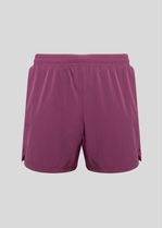 shorts_masculino_curto_stretch_acai_005_TF020478_1994.jpg