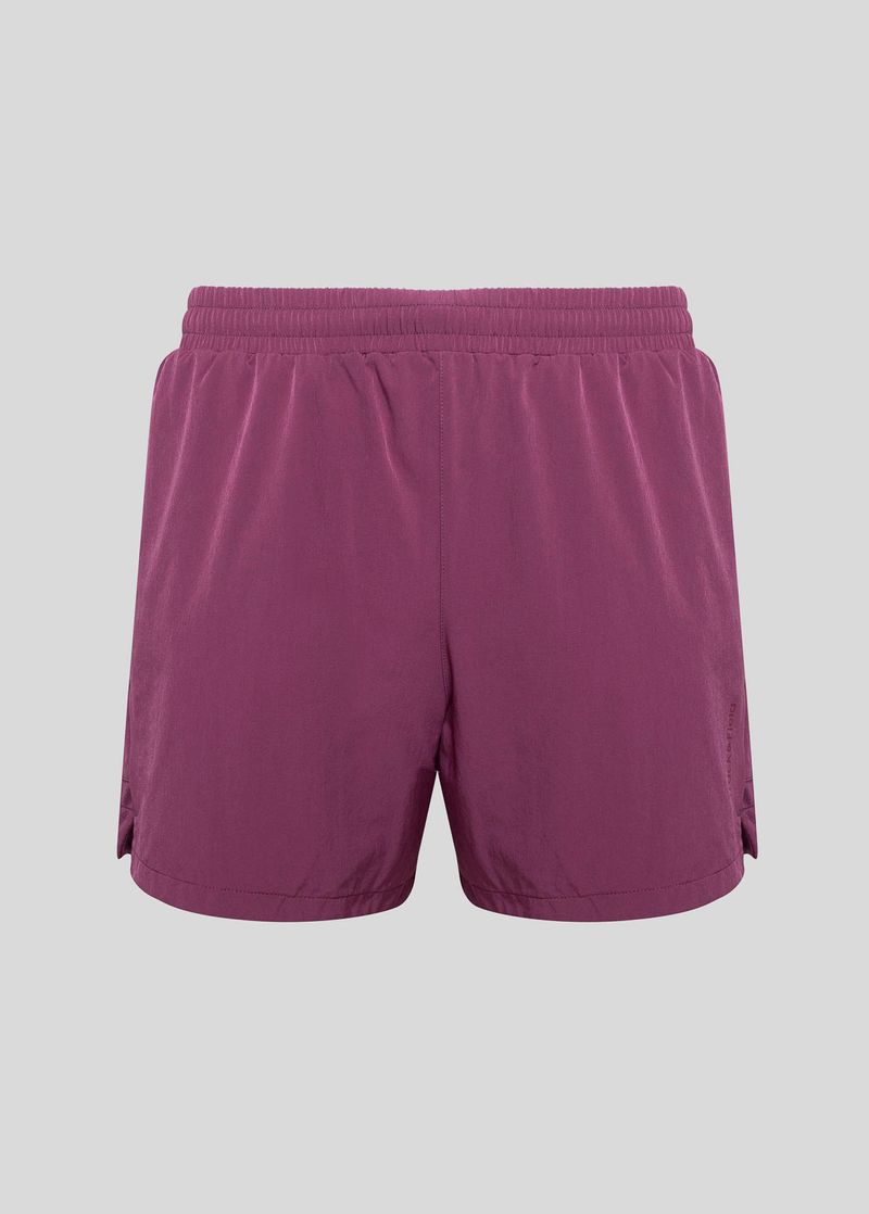 shorts_masculino_curto_stretch_acai_005_TF020478_1994.jpg