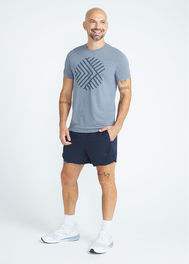 shorts_masculino_curto_com_bermuda_azul_noturno_001_TF020529_0004.jpg