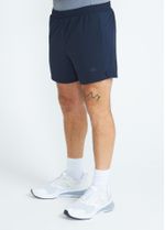 shorts_masculino_curto_com_bermuda_azul_noturno_002_TF020529_0004.jpg