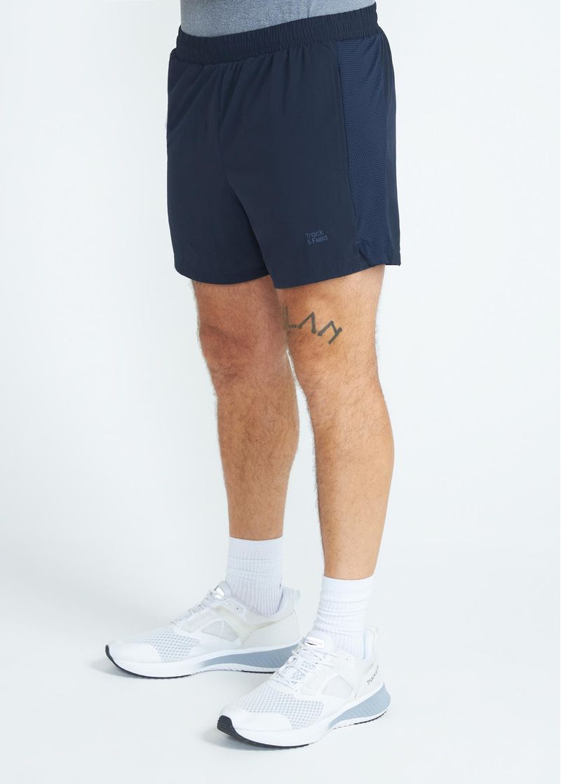 shorts_masculino_curto_com_bermuda_azul_noturno_002_TF020529_0004.jpg