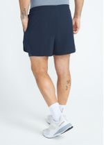 shorts_masculino_curto_com_bermuda_azul_noturno_003_TF020529_0004.jpg