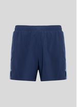 shorts_masculino_curto_com_bermuda_azul_noturno_005_TF020529_0004.jpg