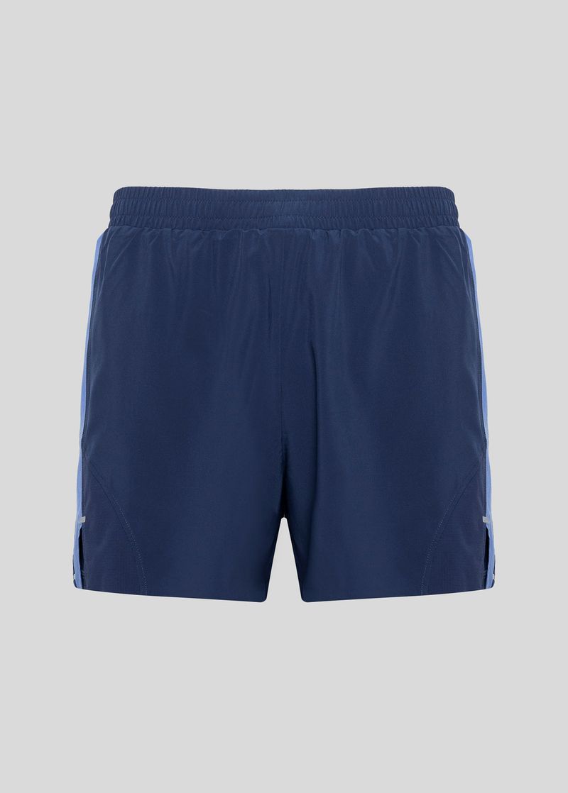 shorts_masculino_curto_com_bermuda_azul_noturno_005_TF020529_0004.jpg