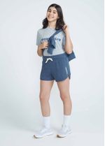 shorts_feminino_teen_mescla_azul_001_TF020537_1300.jpg