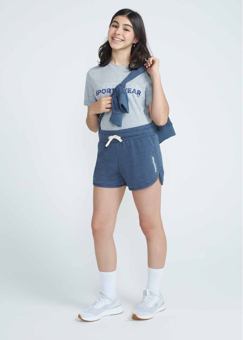 shorts_feminino_teen_mescla_azul_001_TF020537_1300.jpg