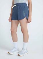 shorts_feminino_teen_mescla_azul_002_TF020537_1300.jpg