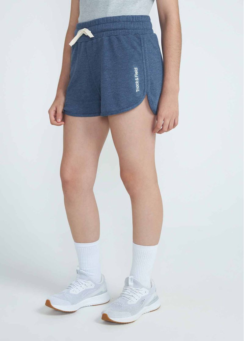 shorts_feminino_teen_mescla_azul_002_TF020537_1300.jpg