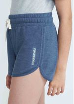 shorts_feminino_teen_mescla_azul_004_TF020537_1300.jpg